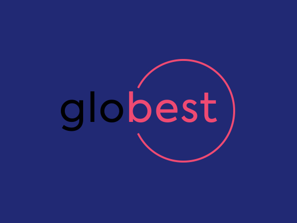 globest, pharmacs , globest b12