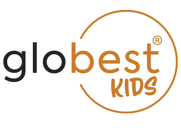 globest kids şurup, boy uzatıcı globest kids, iştah açıcı globest kids şurup