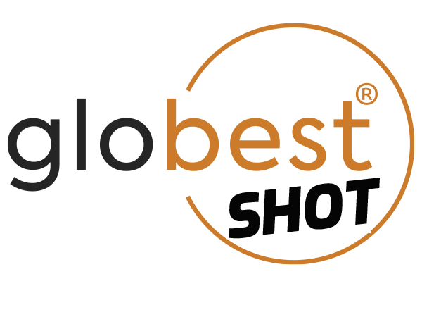 globest shot, globest resveratrol shot, resveratrol, kuercetin üzüm çekirdeği ekstresi