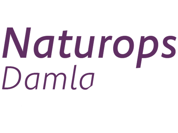 naturops damla, naturops, pharmacs naturops drops